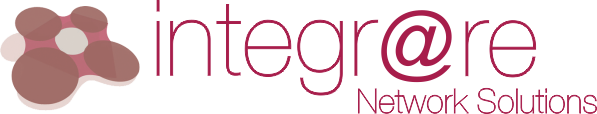 Integrare Srl Network Solutions