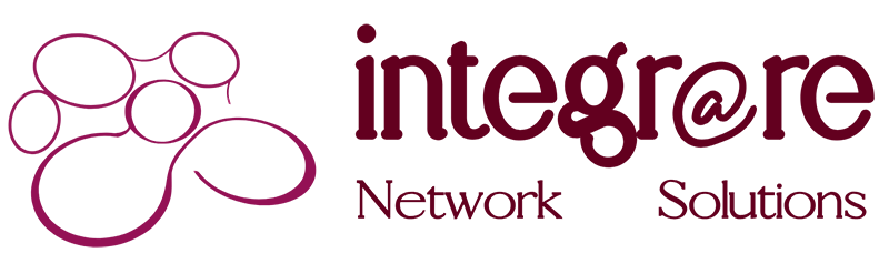 Integrare Srl Network Solutions